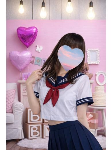 アロマックス2012 nuru massage Service outcall TAIKENI-CHAN