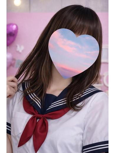 アロマックス2012 nuru massage Service outcall TAIKENI-CHAN