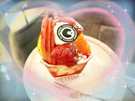 写メ日記サムネイル