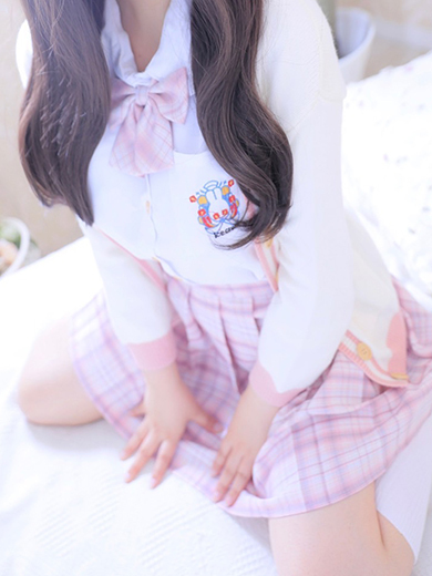 KUROKIN-黒い金魚- (上门)色情按摩/回春 服务 SAKURA