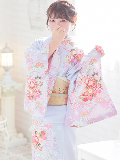 KUROKIN-黒い金魚- (출장)에스테틱/퇴폐마사지 콜걸 KANADE