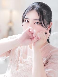 派遣型SM性感アルテミス福岡 デリヘル HONOKA