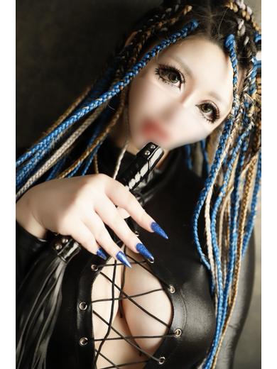 派遣型SM性感アルテミス福岡 안마(데리버리) REONA