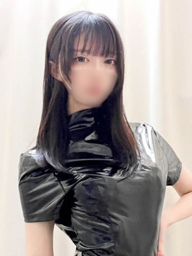 派遣型SM性感アルテミス福岡 안마(데리버리) YUKI