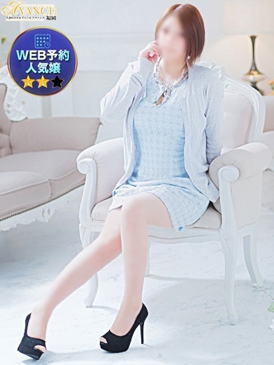 AVANCE 福岡 outcall escort service NONOKA