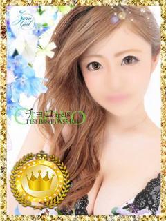 AVANTI デリヘル CHOKO  5