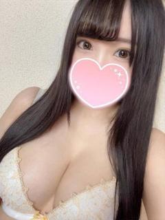 AVANTI デリヘル MAIN　22