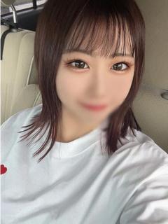 AVANTI デリヘル IZUMI　28