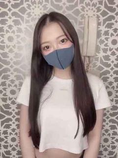 AVANTI デリヘル MIX　18