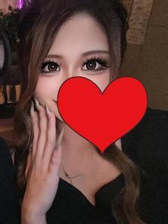 AVANTI デリヘル DOREMI　25