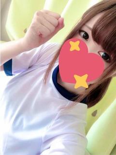 AVANTI デリヘル HINA　16