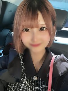 AVANTI 上门服务 KUROMI　39