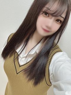 AVANTI outcall escort service ANNA　38