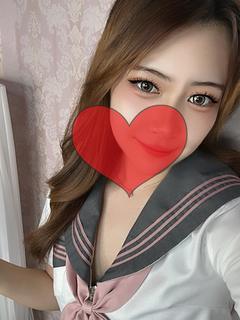 AVANTI デリヘル KOKORU　4