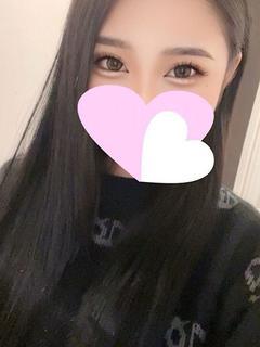 AVANTI デリヘル RISHARU　1