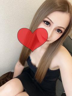 AVANTI デリヘル ASUKA　51