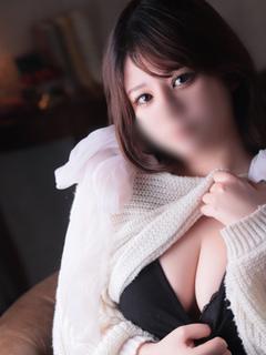 AVANTI デリヘル MERON 75