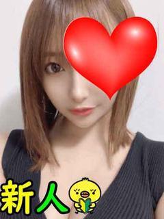 AVANTI デリヘル NOZOMI　59