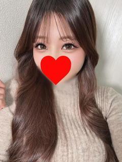 AVANTI デリヘル YUYU　63