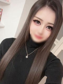 AVANTI outcall escort service MII　61