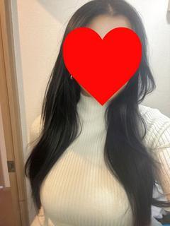 AVANTI デリヘル SHIRONA 77