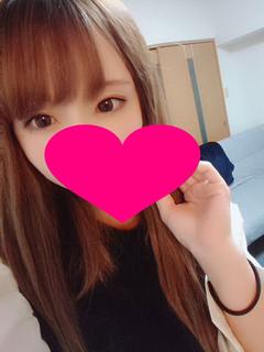 AVANTI 上门服务 RINKA