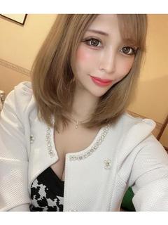 AVANTI 上門服務 HIKARI　34