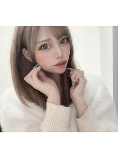 AVANTI 上門服務 HIKARI　34