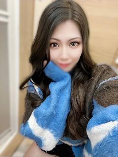 AVANTI 데리헤루 HIMAWARI　22