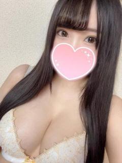 AVANTI 上门服务 MAIN　21