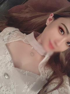 AVANTI 데리헤루 CHIHIRO　44
