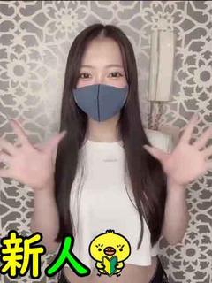 AVANTI outcall escort service MIX　17