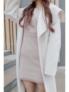 AVANTI 데리헤루 NIJIHO　29