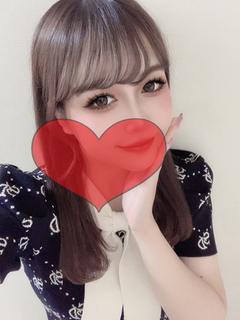 AVANTI 데리헤루 KOKONE　25