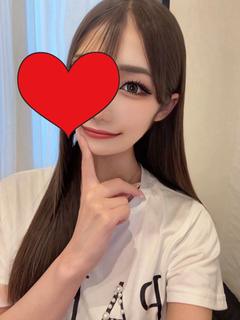 AVANTI 데리헤루 EMIRI　30