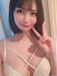 AVANTI 上門服務 ERUSA　33