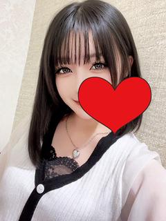 AVANTI 上門服務 NOA　31