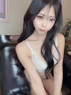 AVANTI 안마(데리버리) PYUA　56