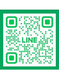 AVANTI 上门服务 NAMI　60