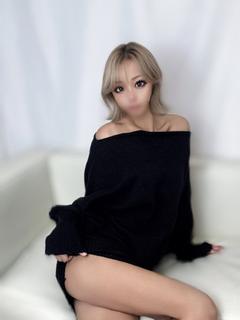 AVANTI outcall escort service KOKONA　61