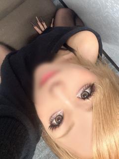 AVANTI outcall escort service KOKONA　61