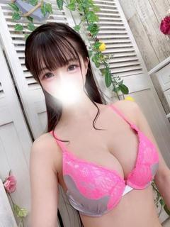 AVANTI 上门服务 SIOFUKI　64