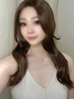 AVANTI 上门服务 CHIFUYU　68