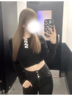 AVANTI 上門服務 MOMO 69