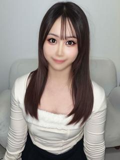 AVANTI 上門服務 MIWA 80