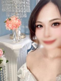 AVANTI 上門服務 KOYUKI　76