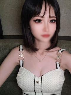 AVANTI 上门服务 KYABA　77