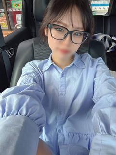 AVANTI 上门服务 KYABA　77