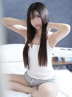 AVANTI outcall escort service YUI 78