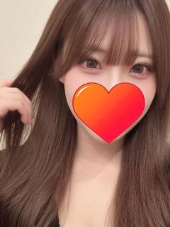 AVANTI outcall escort service KOKOA　80